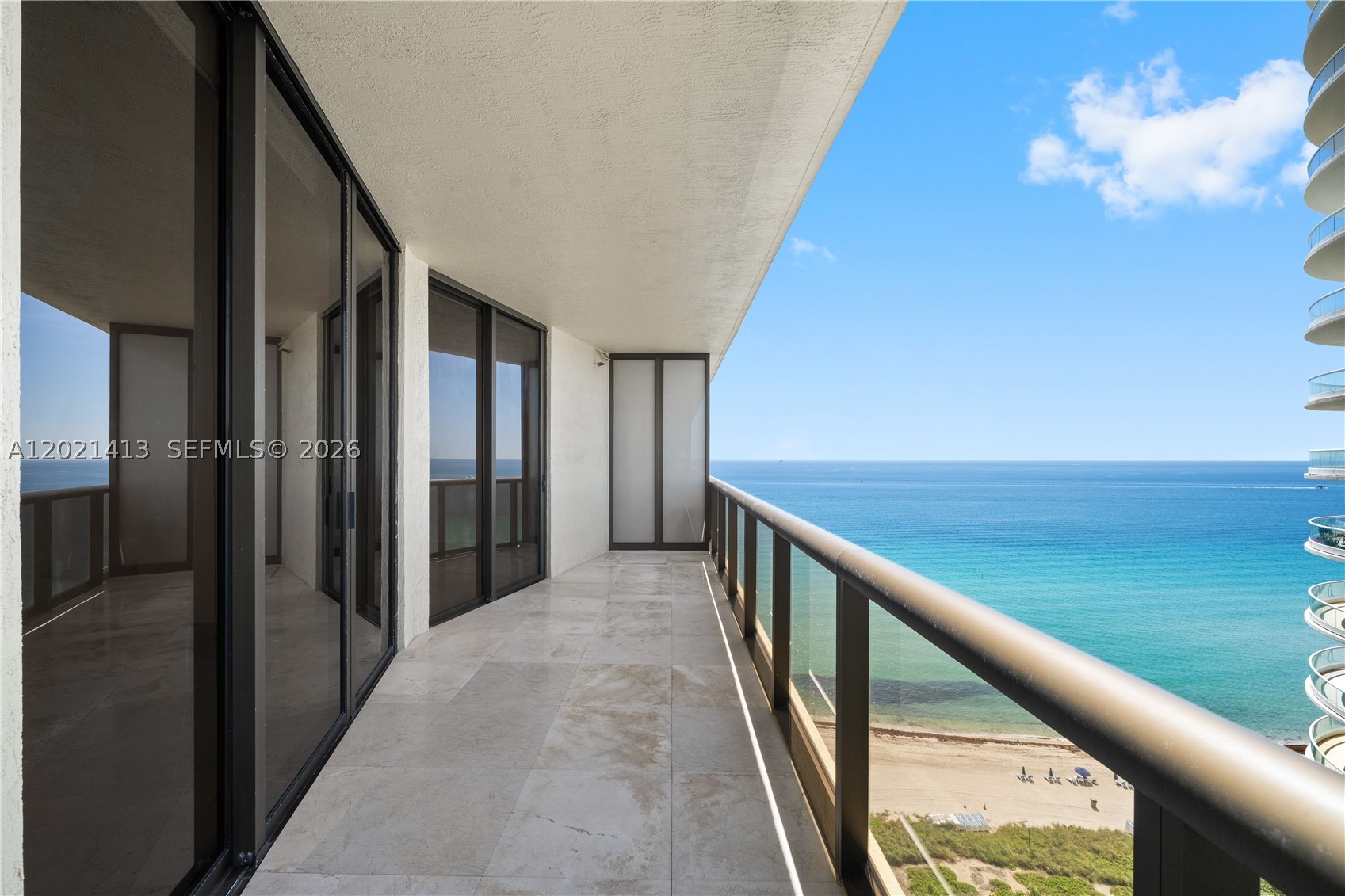 16275 Collins Ave 1703