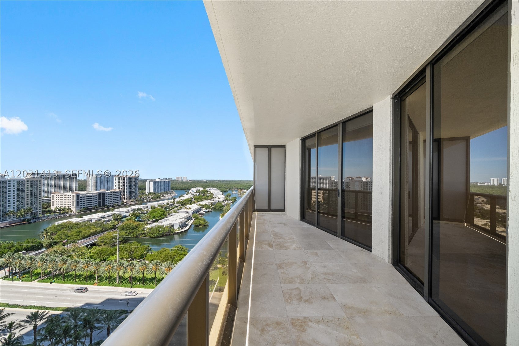 16275 Collins Ave 1703