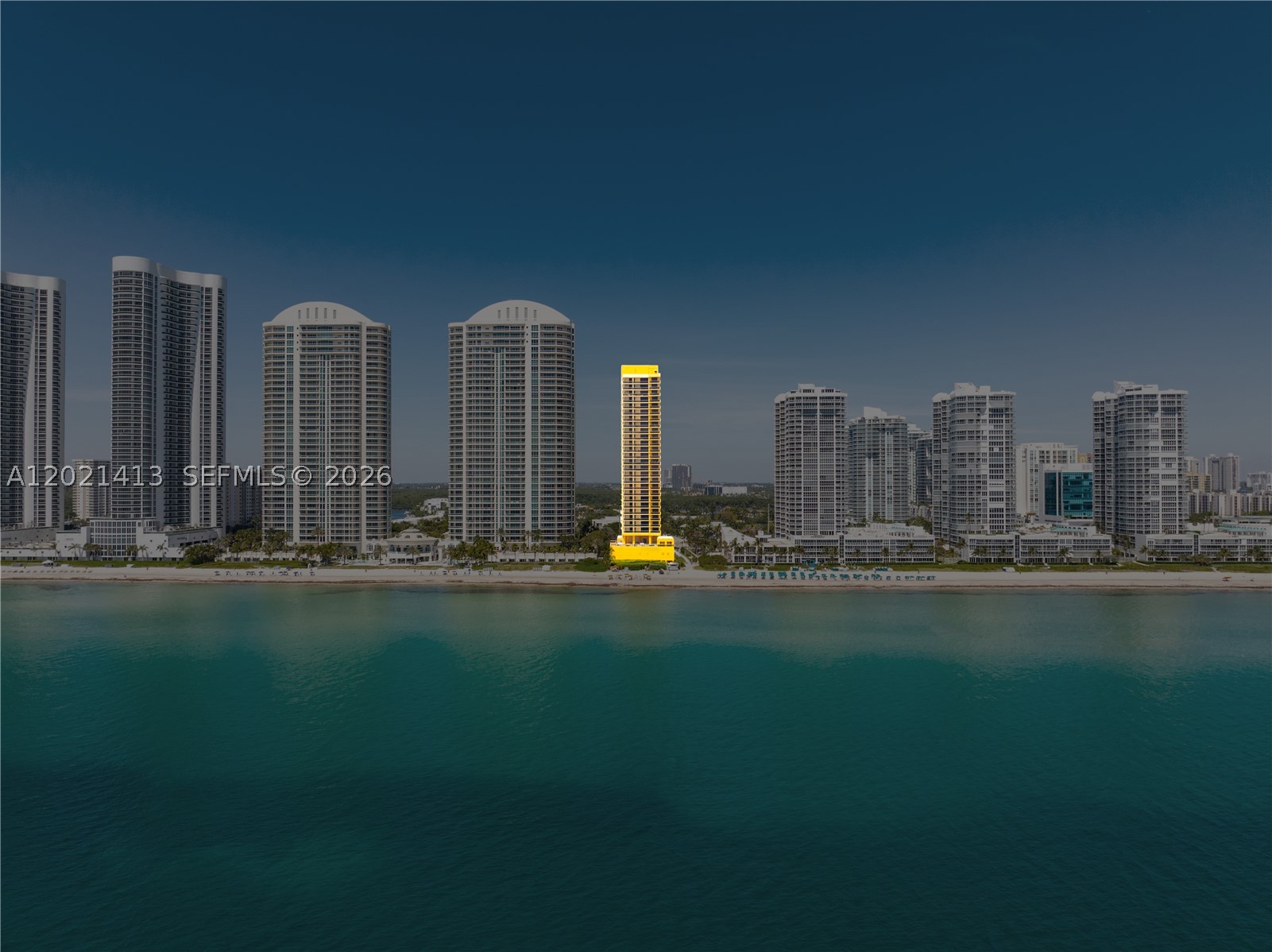 16275 Collins Ave 1703