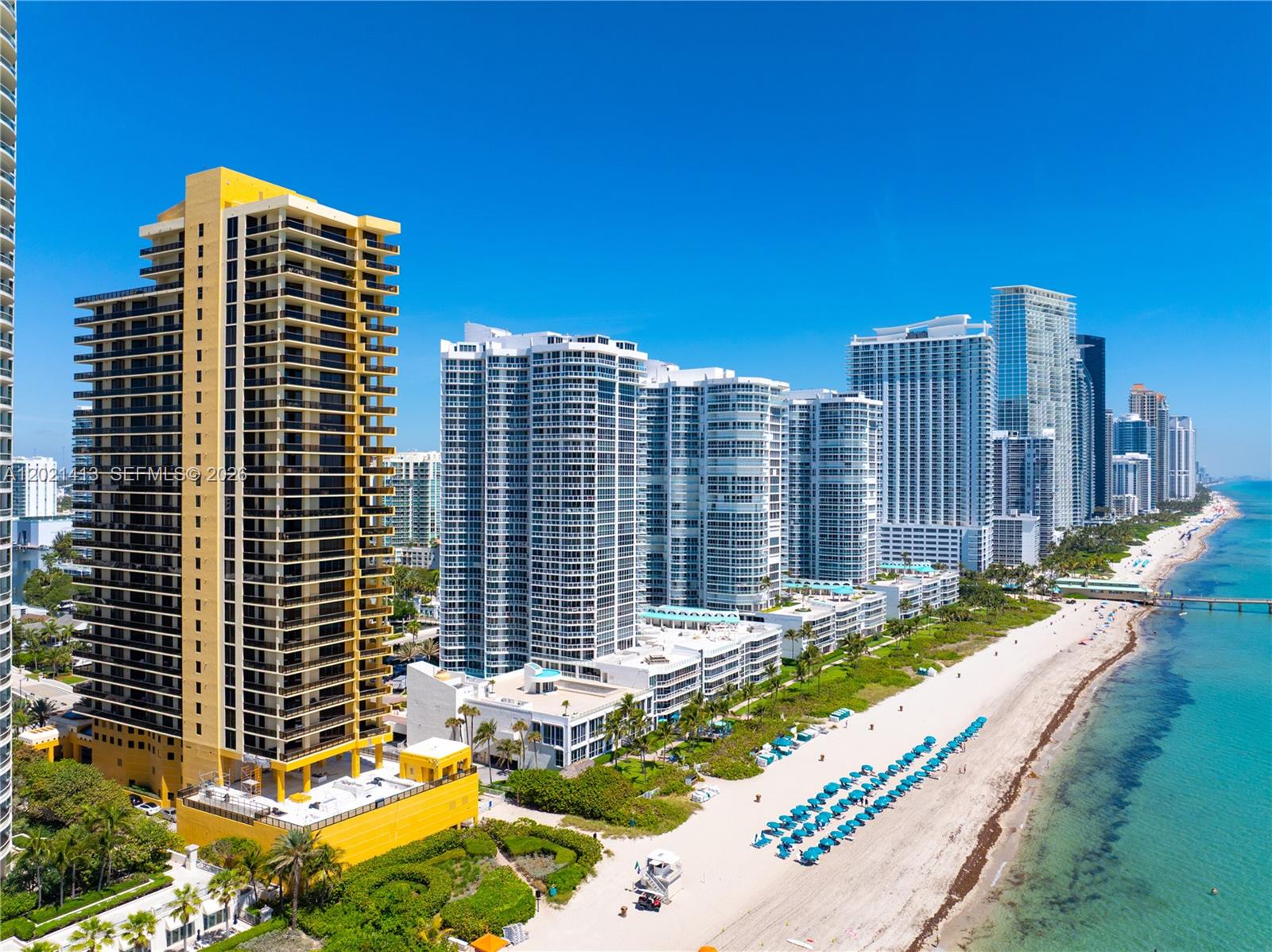 16275 Collins Ave 1703