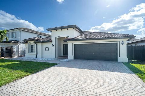 1581 SW 155th Ct Miami FL 33194