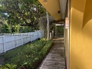 RIVO ALTO AMD - Residential