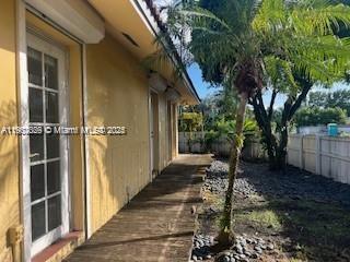 RIVO ALTO AMD - Residential