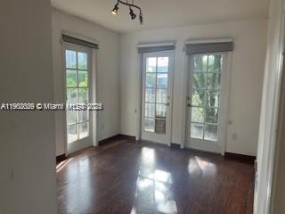 RIVO ALTO AMD - Residential