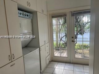 RIVO ALTO AMD - Residential