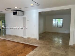 RIVO ALTO AMD - Residential