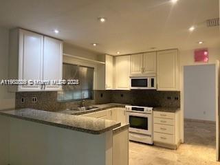 RIVO ALTO AMD - Residential