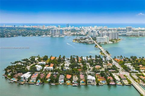 301 W Rivo Alto Dr Miami Beach FL 33139