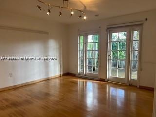 RIVO ALTO AMD - Residential