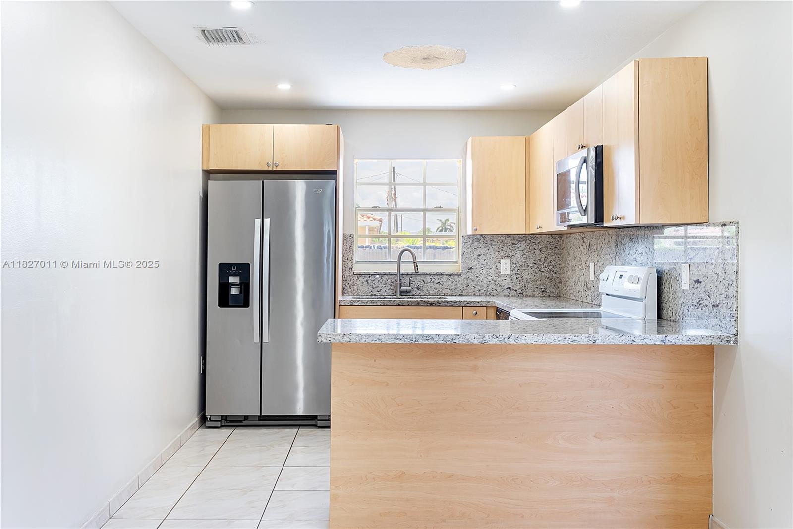1214 NW 34th Ave 1214