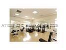 PALM GARDENS AT DORAL CON - Residential