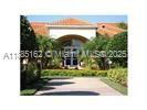 PALM GARDENS AT DORAL CON - Residential