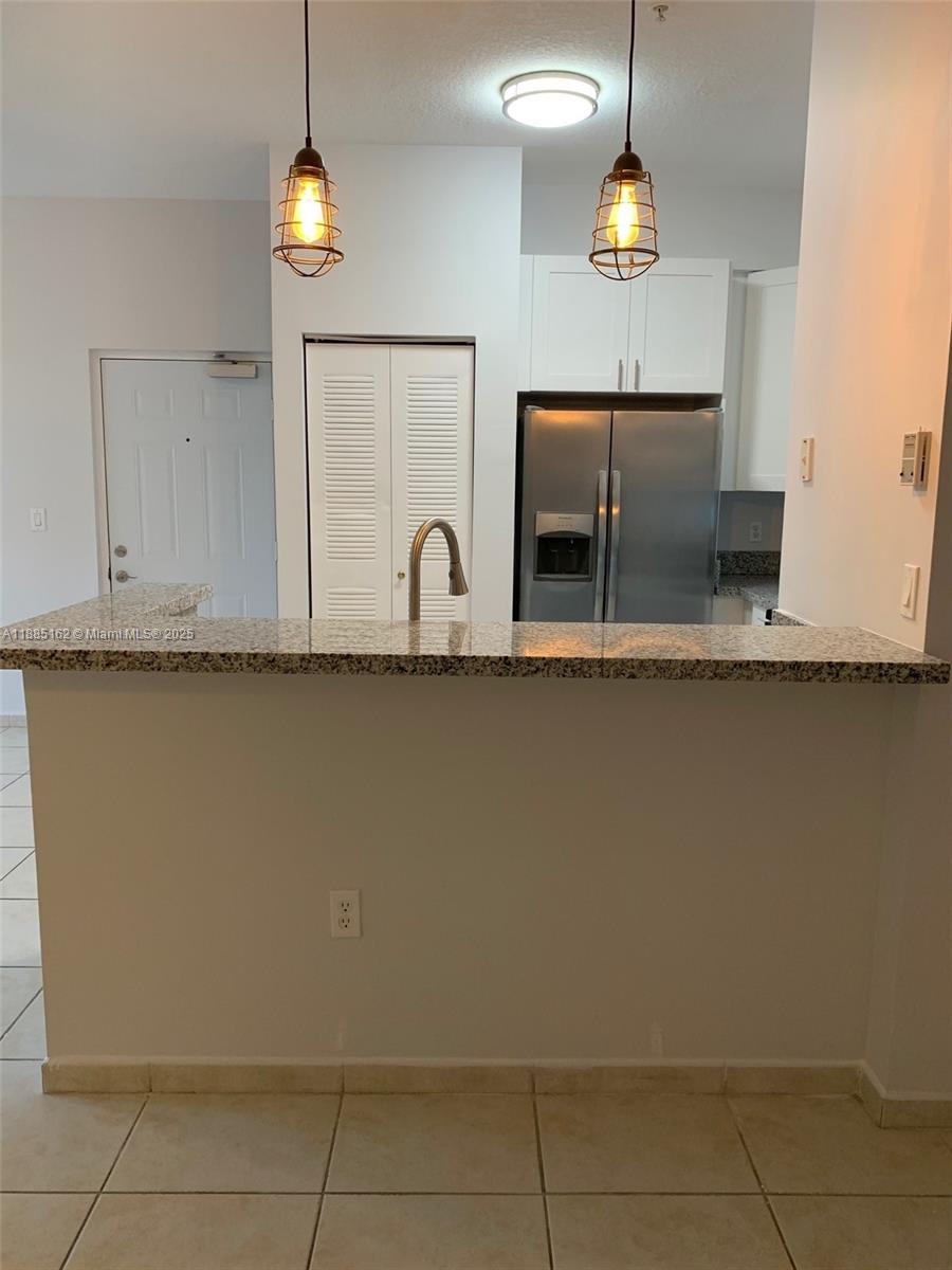 PALM GARDENS AT DORAL CON - Residential