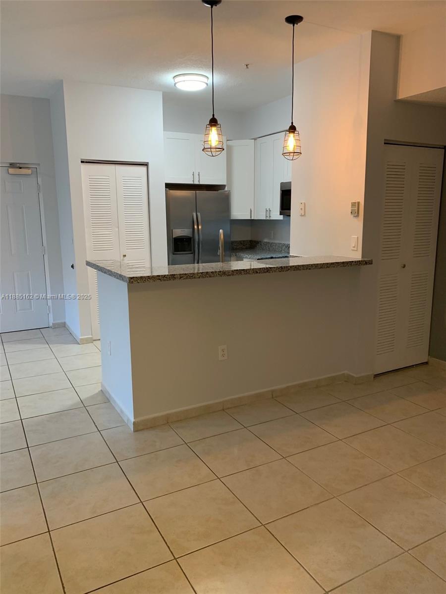 PALM GARDENS AT DORAL CON - Residential