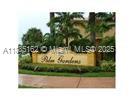 PALM GARDENS AT DORAL CON - Residential