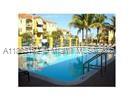 PALM GARDENS AT DORAL CON - Residential