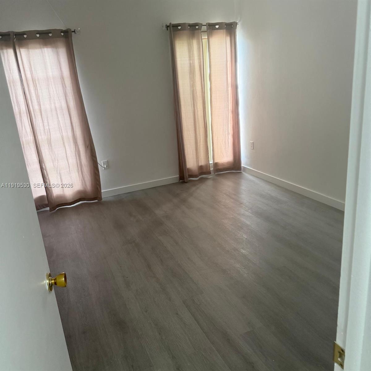 9159 SW 77th Ave 211