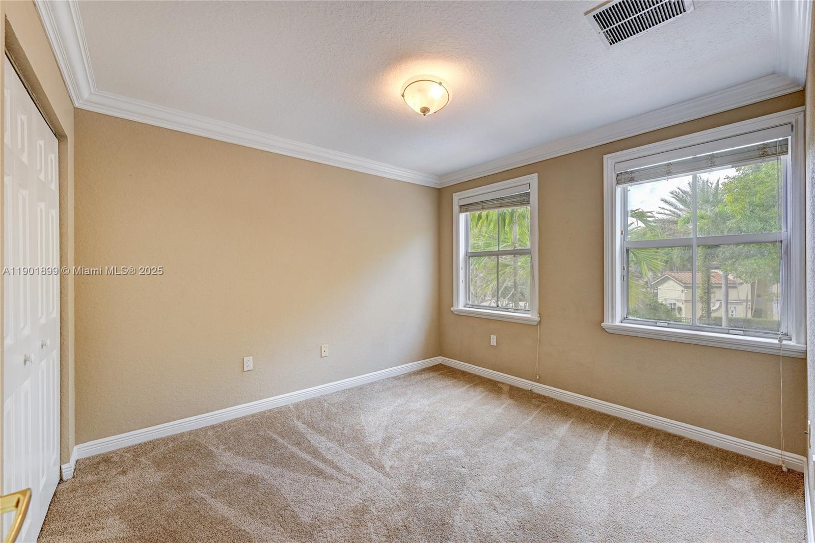 RIVIERA ISLES IV - Residential