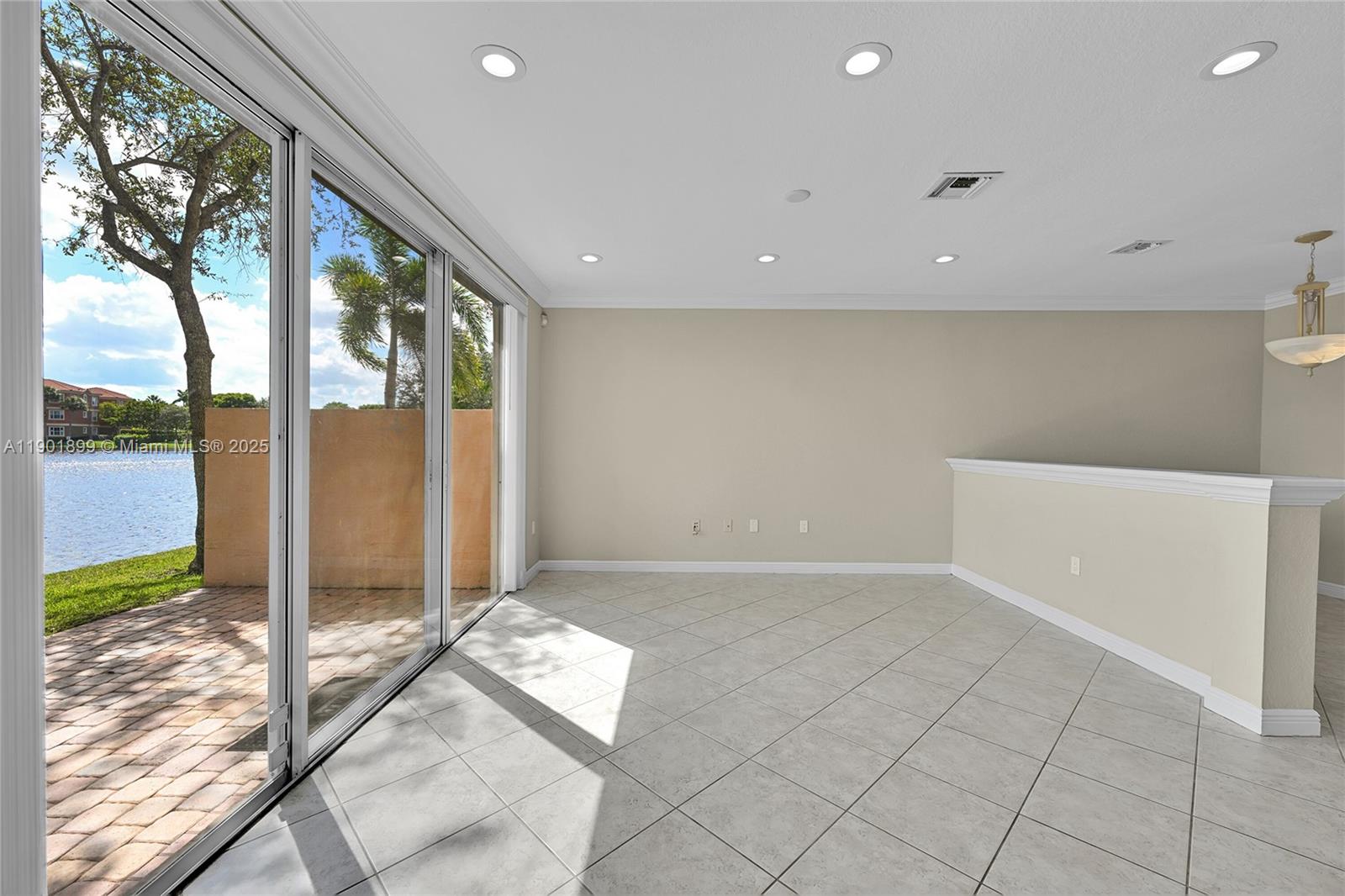 RIVIERA ISLES IV - Residential