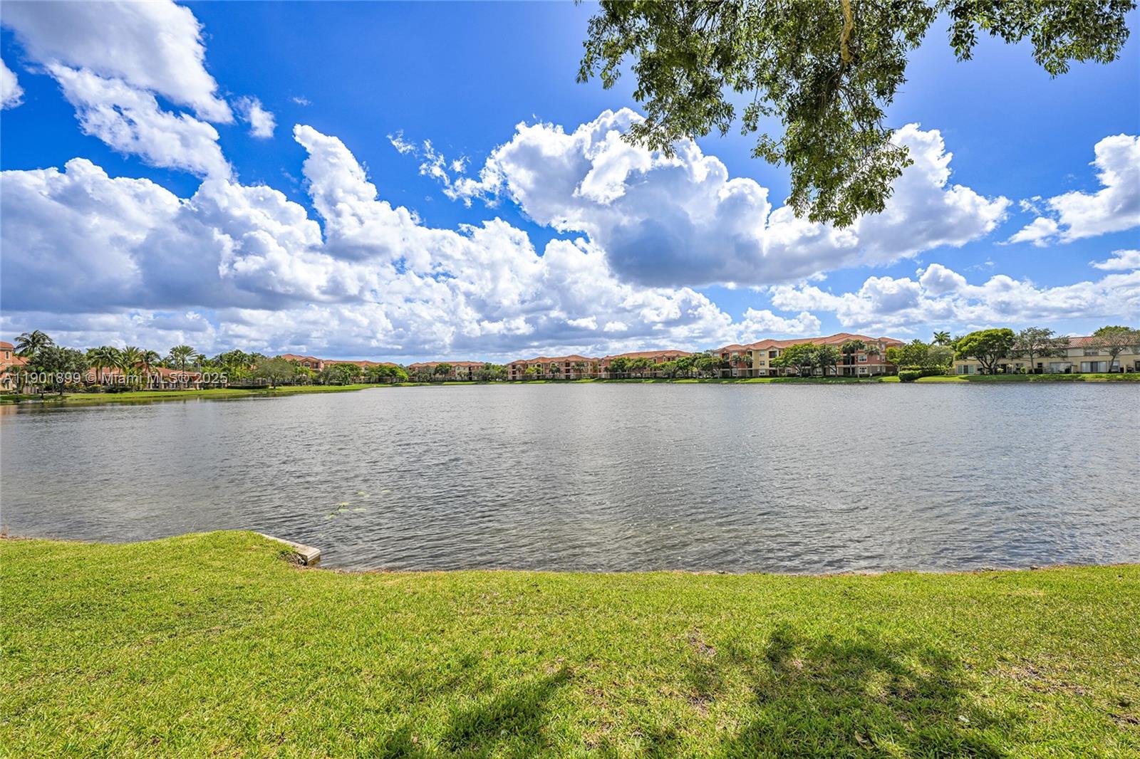 RIVIERA ISLES IV - Residential