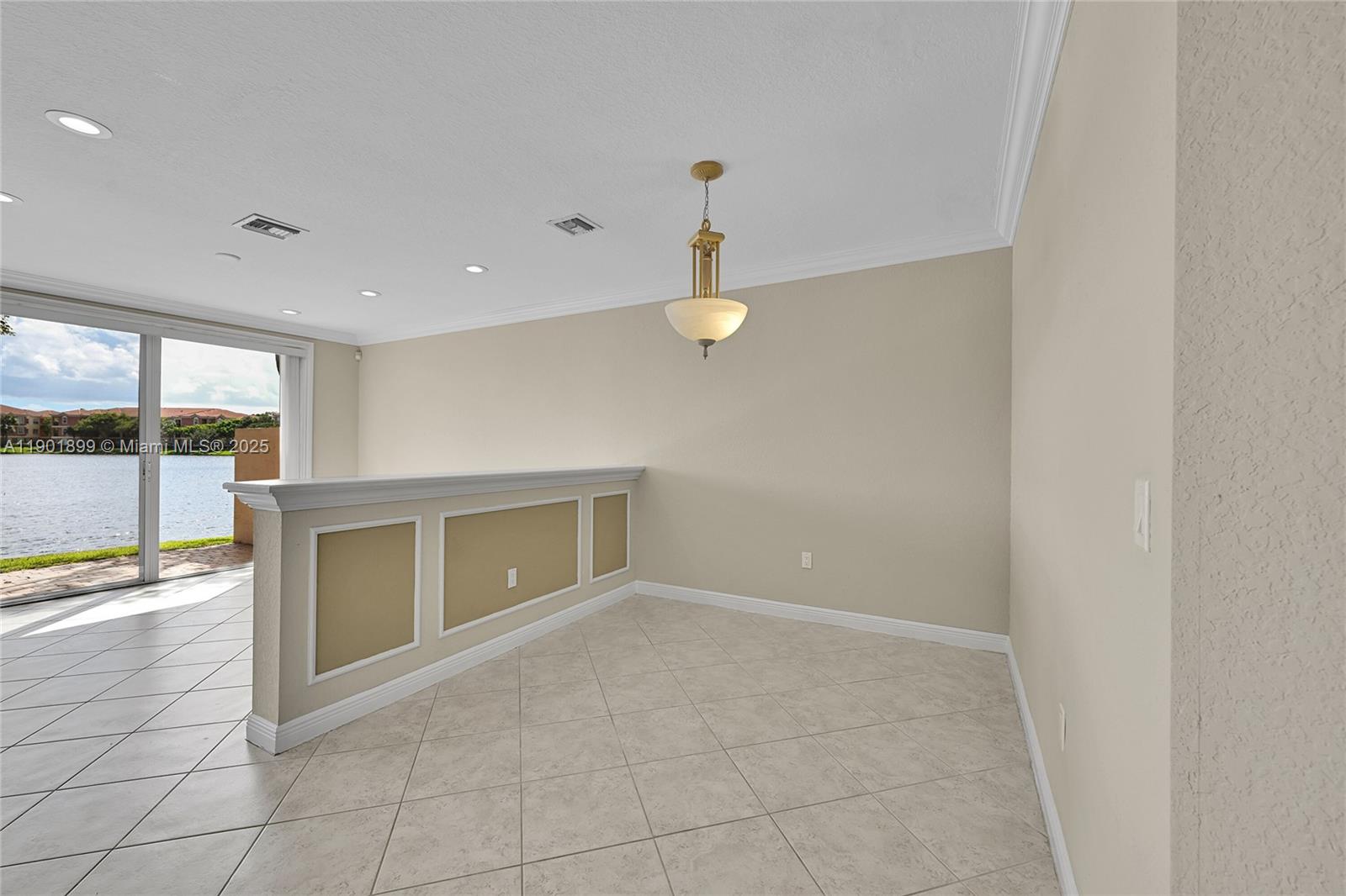 RIVIERA ISLES IV - Residential