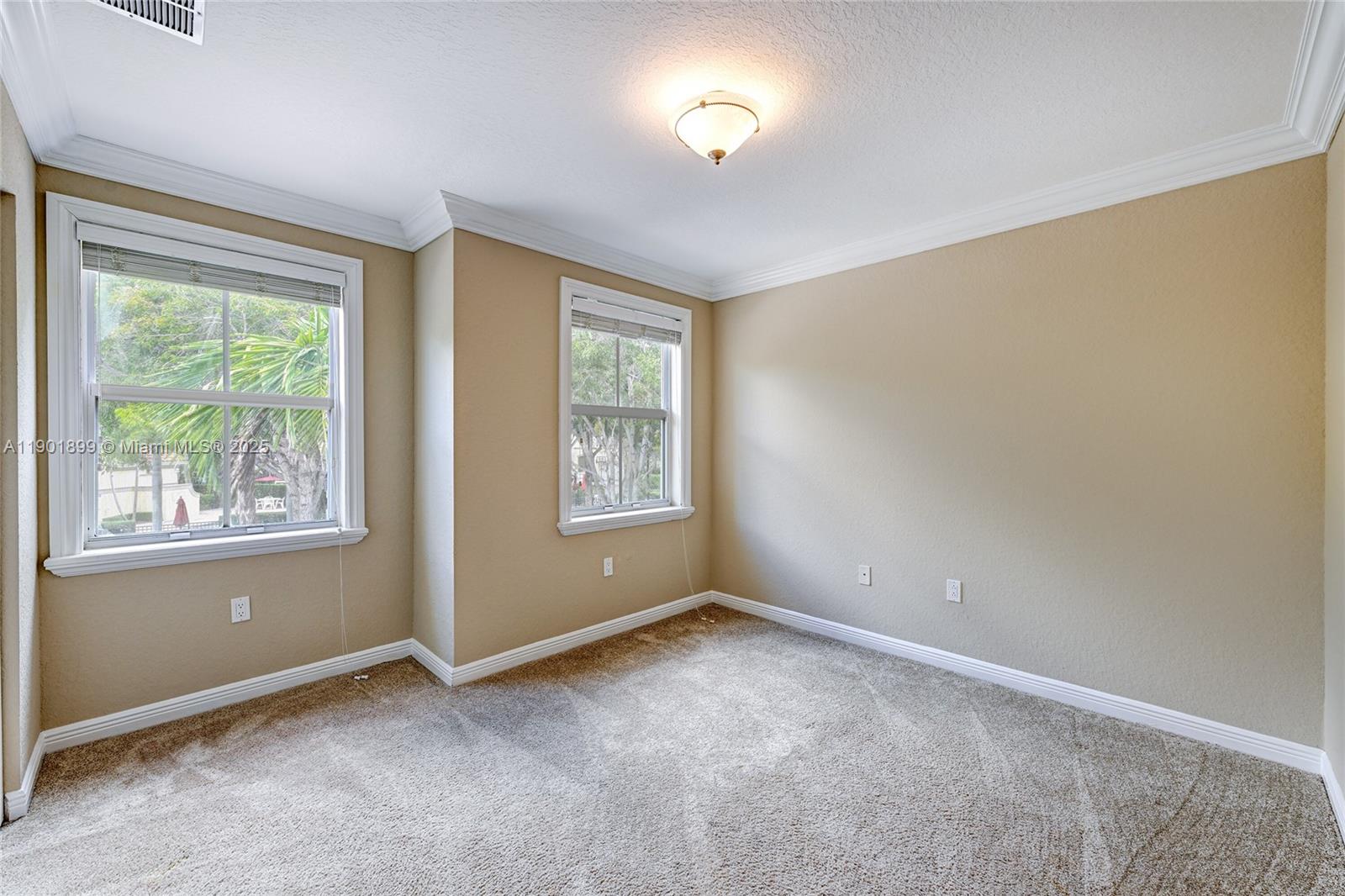 RIVIERA ISLES IV - Residential