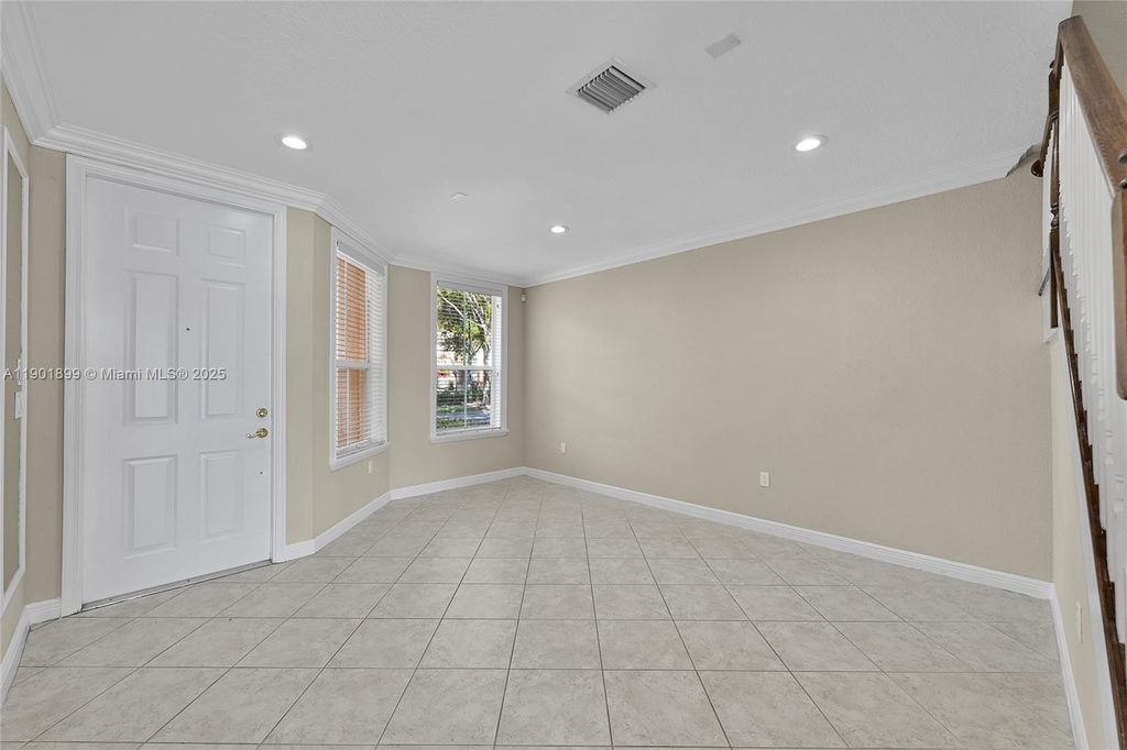 Photo of 16250 SW 47th Mnr, Miramar, FL 33027 (MLS # A11901899)