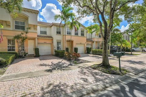 Photo of 16250 SW 47th Mnr, Miramar, FL 33027 (MLS # A11901899) Photo of 16250 SW 47th Mnr, Miramar, FL 33027 (MLS # A11901899)