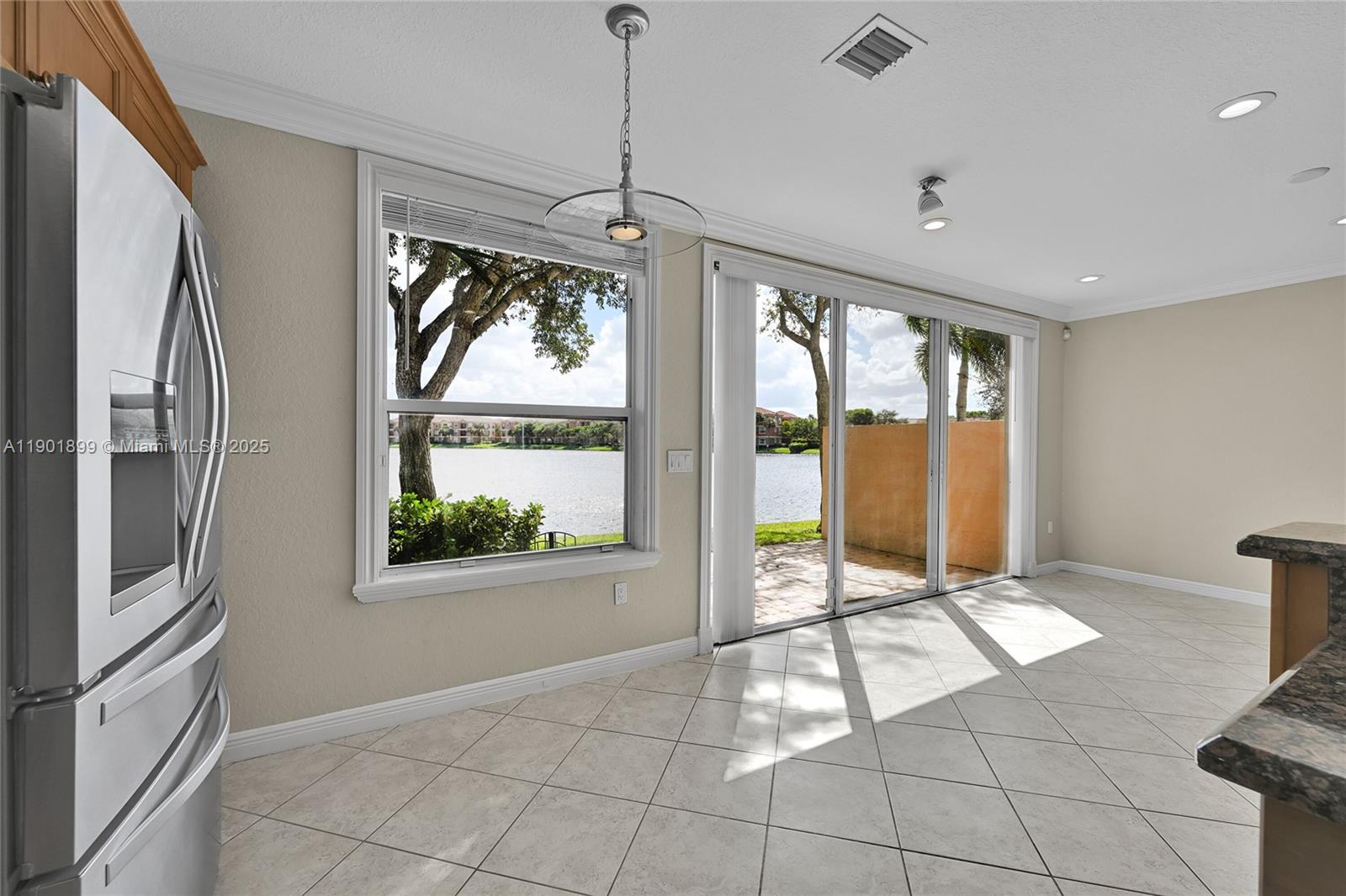 RIVIERA ISLES IV - Residential