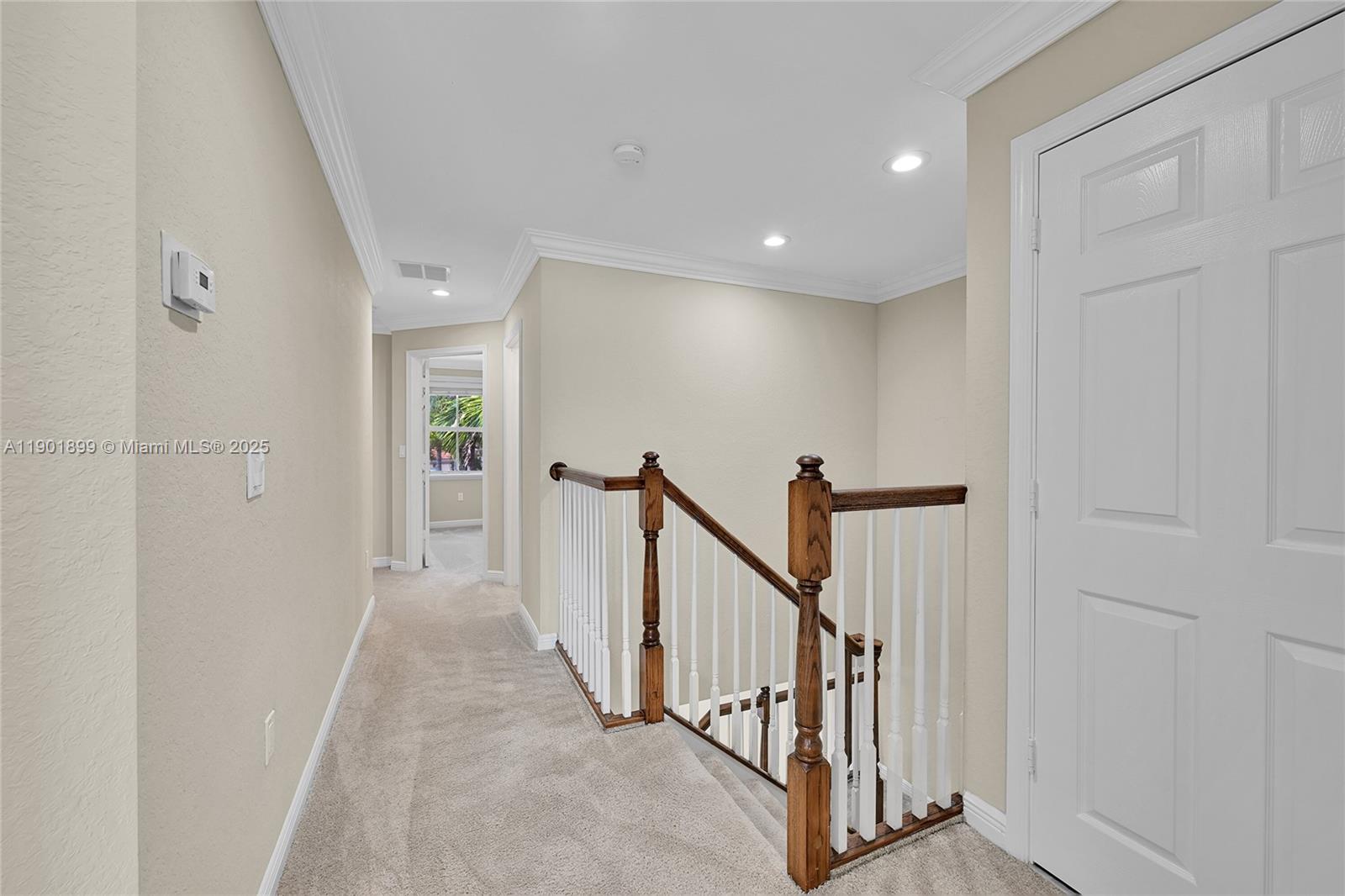 RIVIERA ISLES IV - Residential