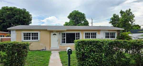 580 W 34TH PL # 0, HIALEAH, FL 33012 - Image dfae2b9d1b0dd2deb26b0c8ab79dc771/3976906340