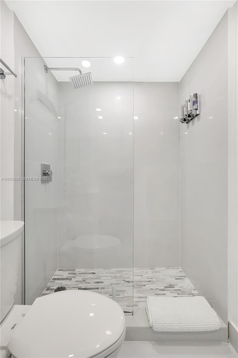 CASTLE BEACH CLUB CONDO - Residential