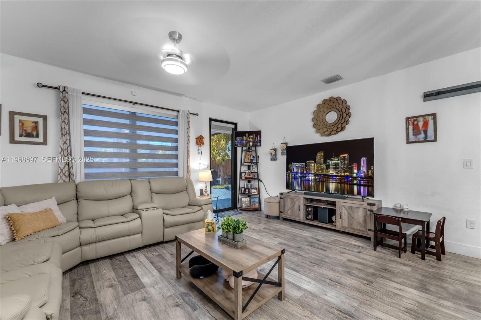 KINGMAN COMMONS - Residential