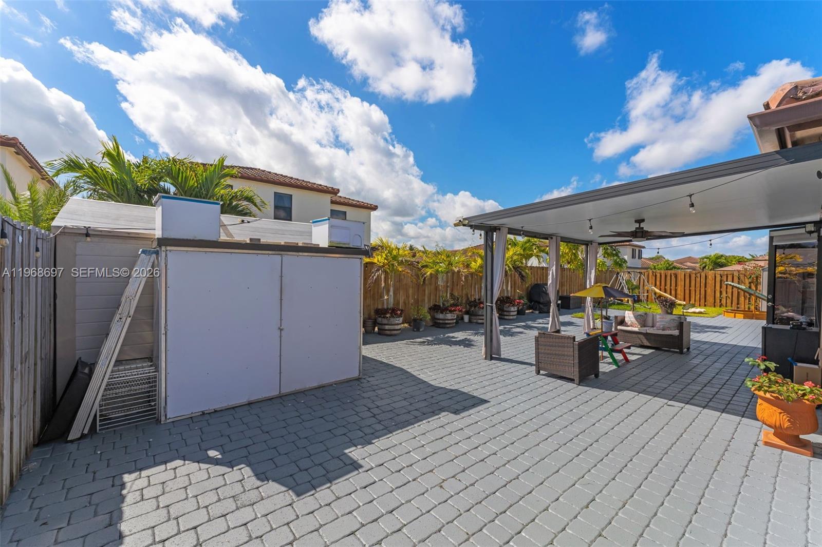 KINGMAN COMMONS - Residential