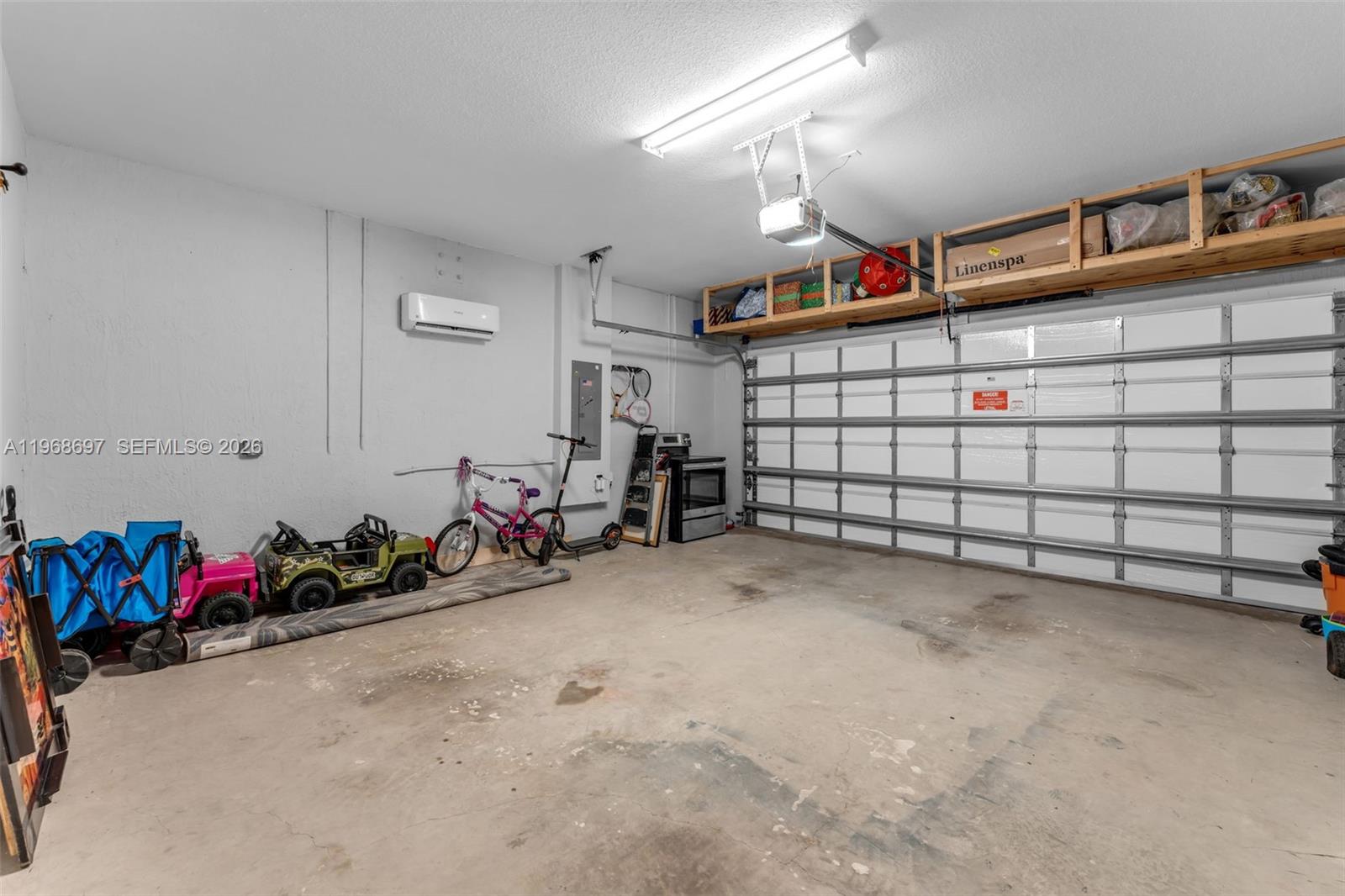 KINGMAN COMMONS - Residential