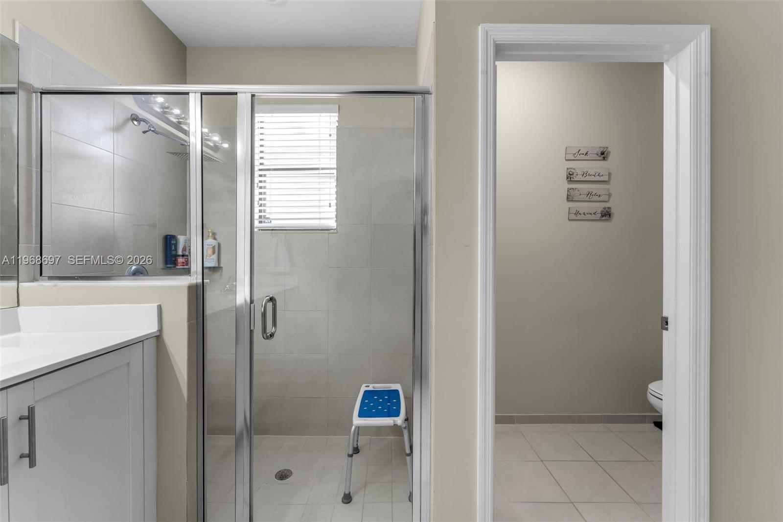 KINGMAN COMMONS - Residential