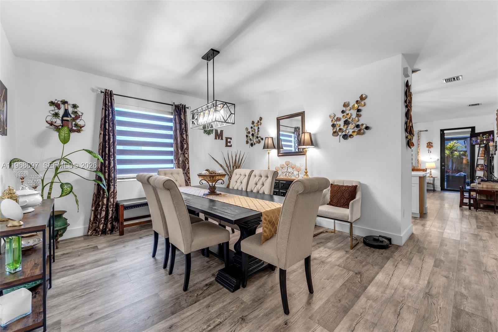 KINGMAN COMMONS - Residential