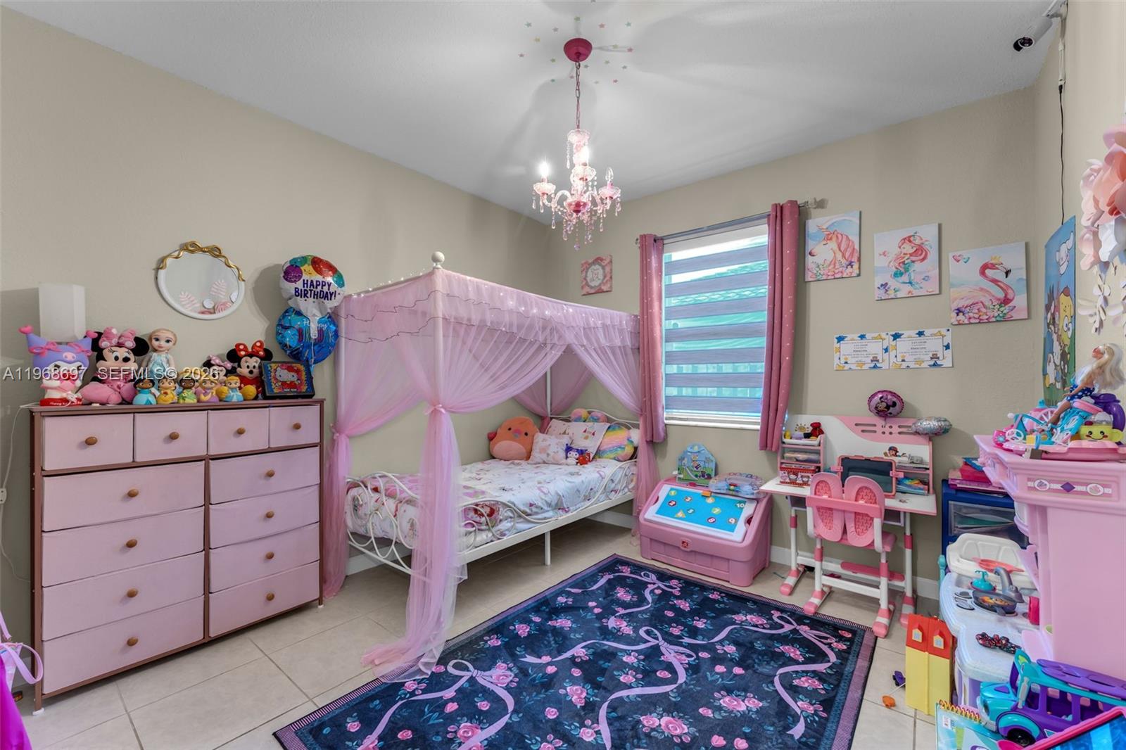 KINGMAN COMMONS - Residential