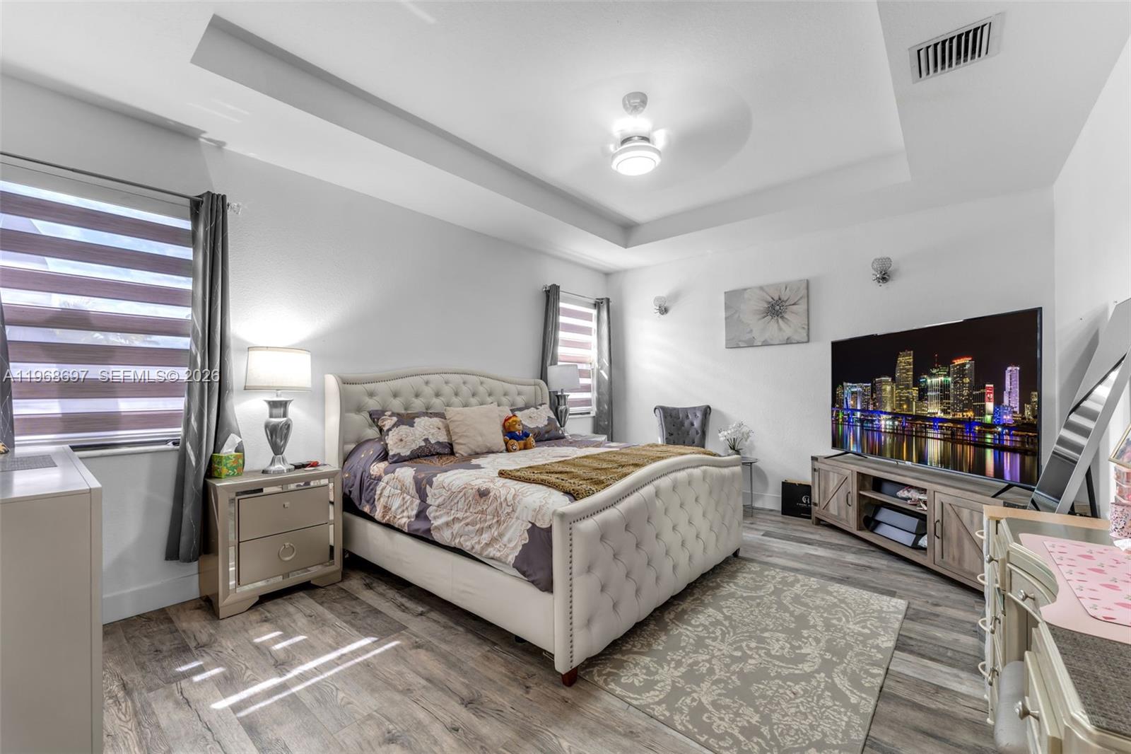 KINGMAN COMMONS - Residential