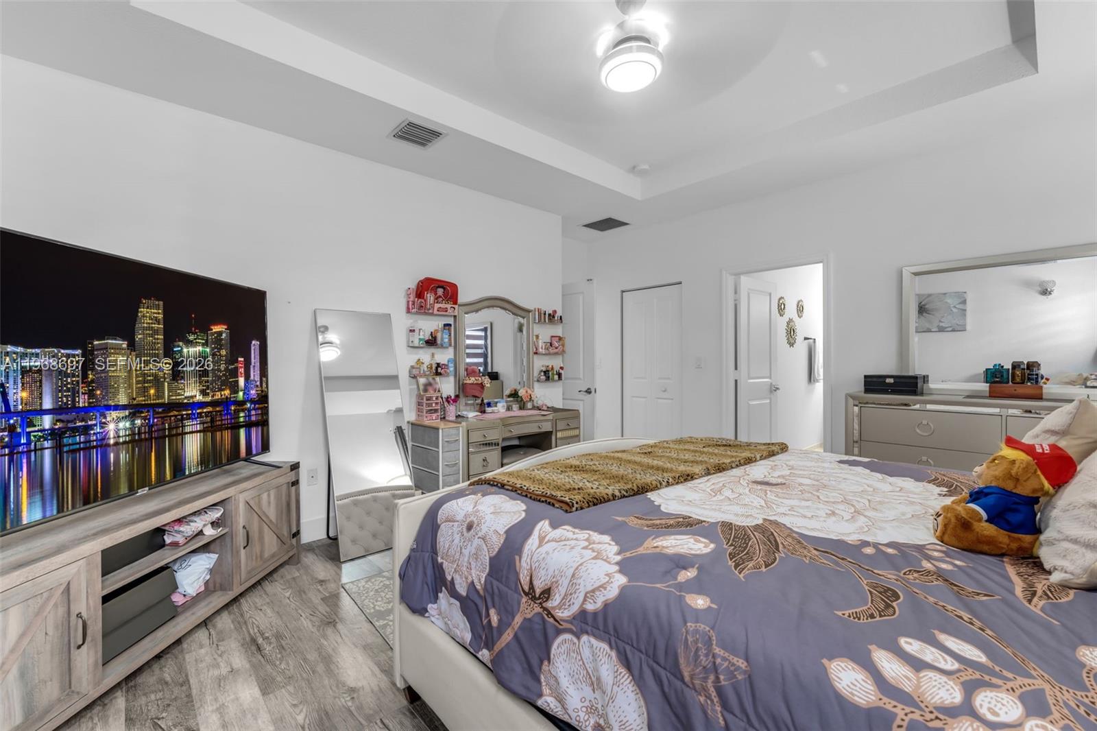 KINGMAN COMMONS - Residential