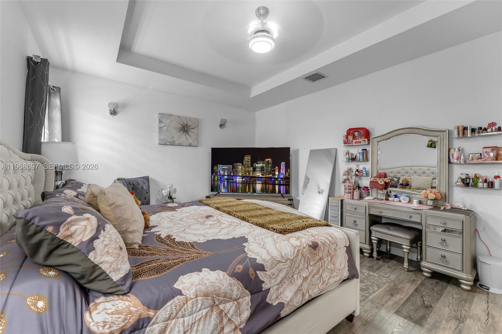 KINGMAN COMMONS - Residential