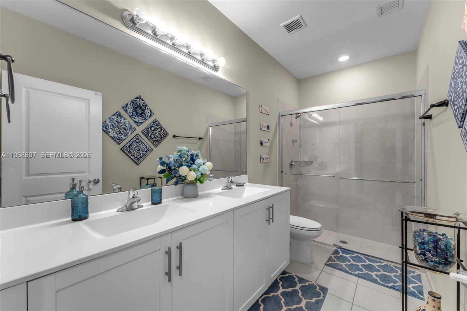 KINGMAN COMMONS - Residential