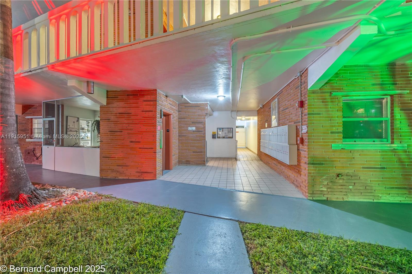 ELDORADO COUNTRY CLUB TOW - Residential