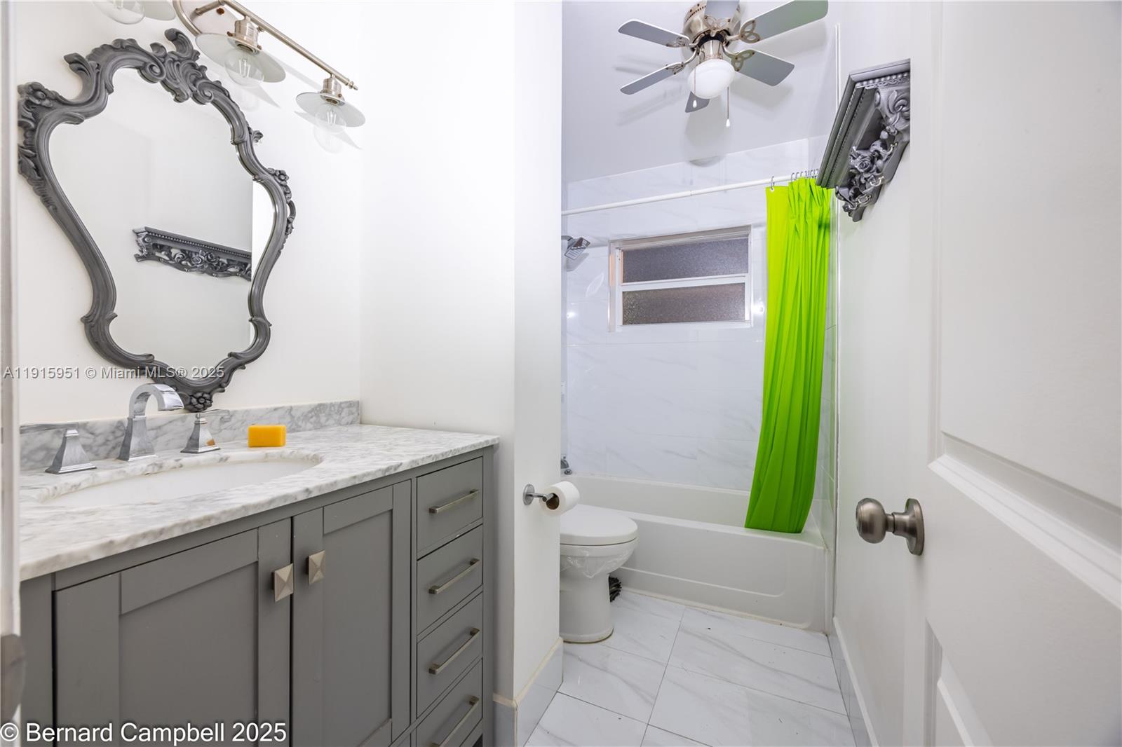 ELDORADO COUNTRY CLUB TOW - Residential