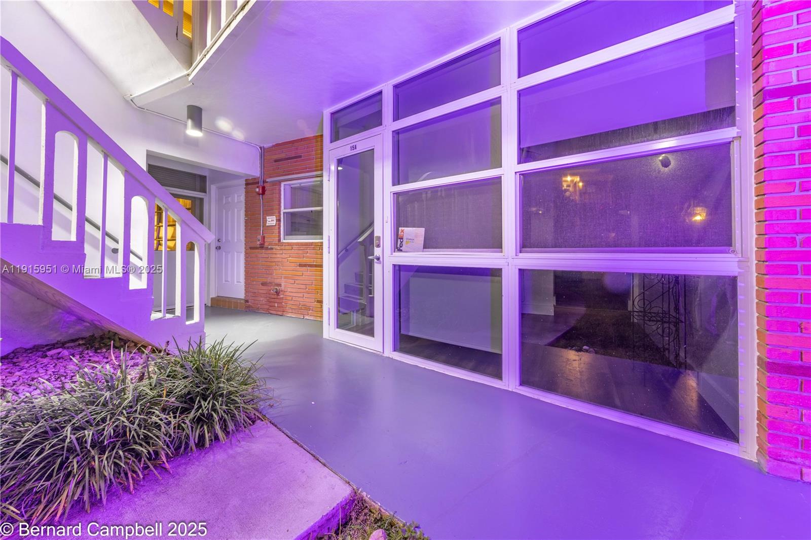 ELDORADO COUNTRY CLUB TOW - Residential