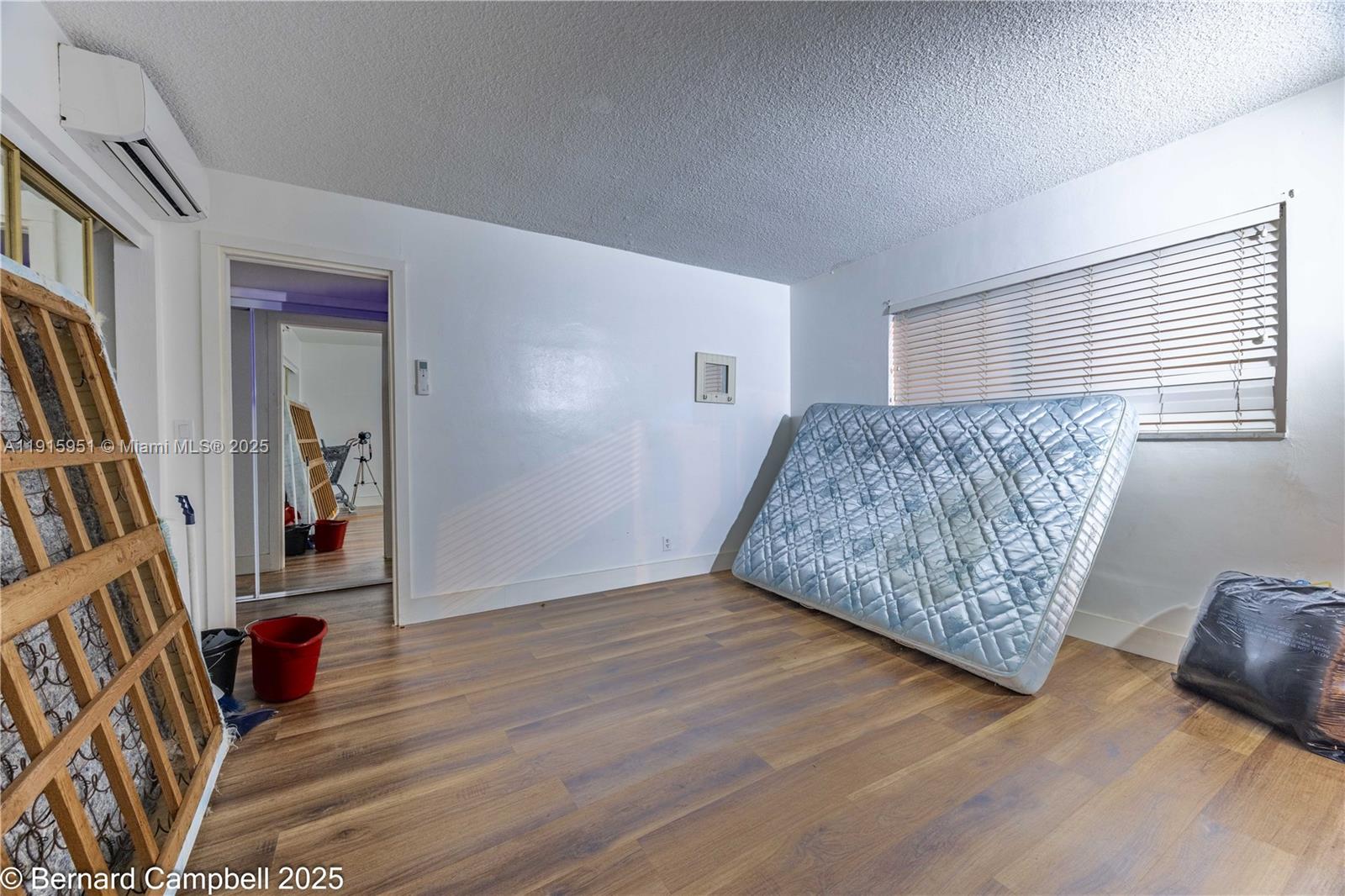 ELDORADO COUNTRY CLUB TOW - Residential