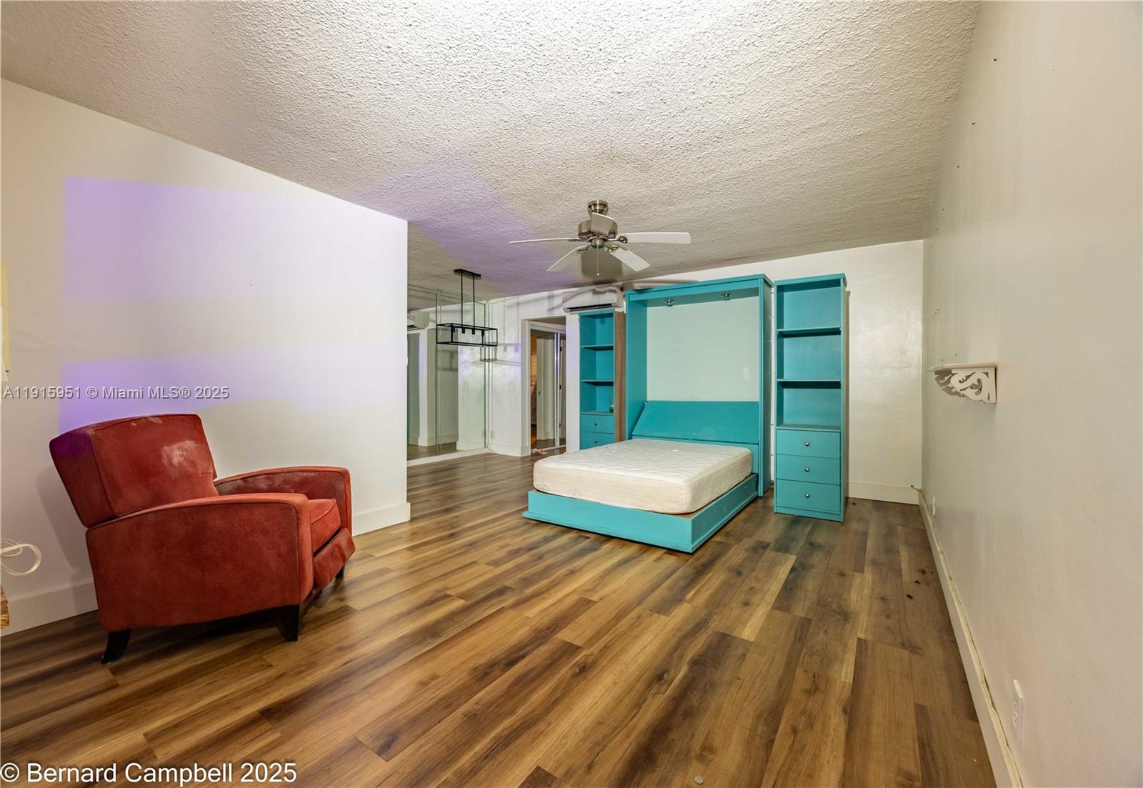 ELDORADO COUNTRY CLUB TOW - Residential