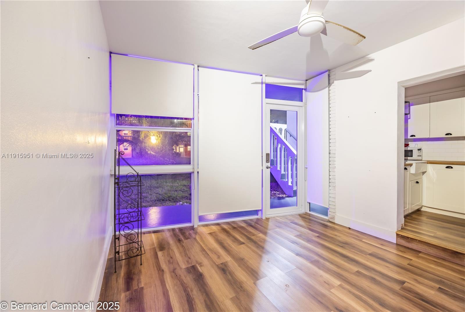 ELDORADO COUNTRY CLUB TOW - Residential