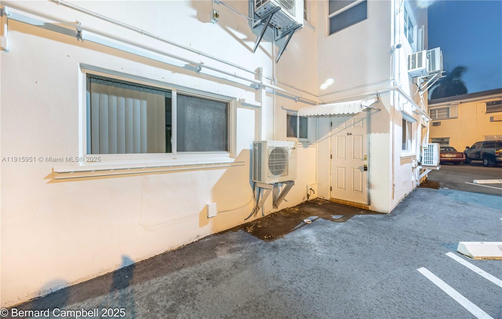 ELDORADO COUNTRY CLUB TOW - Residential