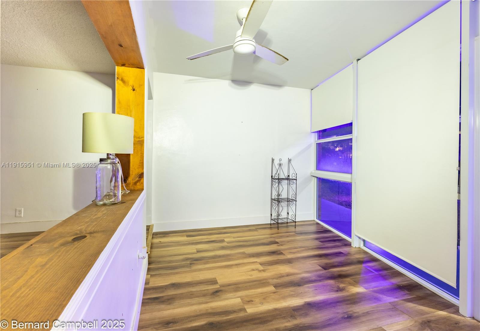 ELDORADO COUNTRY CLUB TOW - Residential